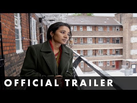 Brick Lane (International Trailer)