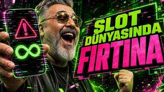 en iyi slot oyun siteleri 🎮 Slot platform incelemesi 🇹🇷