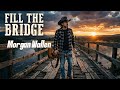 Morgan Wallen inspired - Fill the Bridge | Emotional Country Song