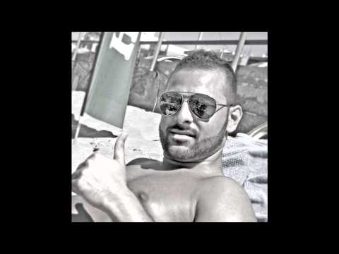 DJ FUAT YAMAN vs. Gökhan Özen - Ask En Cok Bize Yakisir (CLUB VERSION) www.djfuat.de