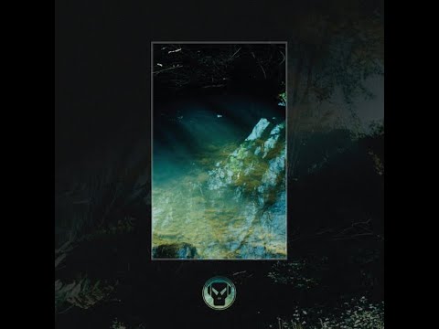 Quartz ft. Artilect - Folding Water