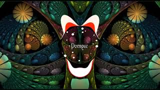 Stargazing - Kygo ft. Justin Jesso (KASKADE REMIX).