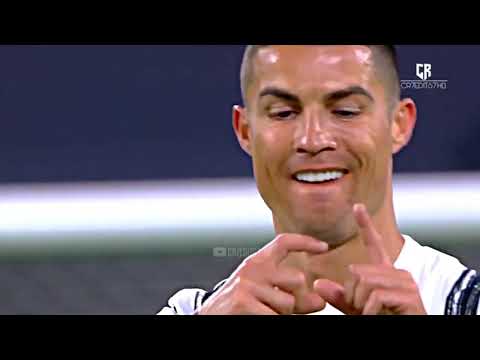 Como estrellas - #Cristiando Ronaldo  #messi #futbol