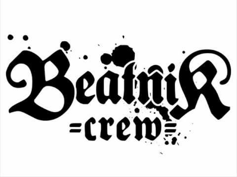 vilttiketju- kulmilla (feat. jan joki)