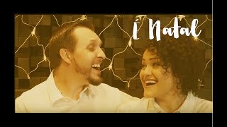 É Natal