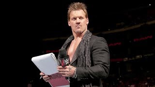 Chris Jericho Lifestyle | Bio, Birthday, Age, Height, Weight, Parents, Family, Net worth !!!