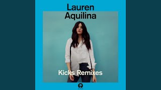 Kicks (Tobtok Remix)