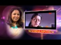 Suvarna Mathew