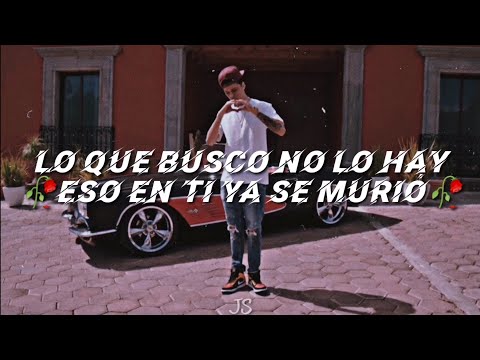 JAY ROMERO // WIFI // LETRA // FT. MARIANA GUEZA