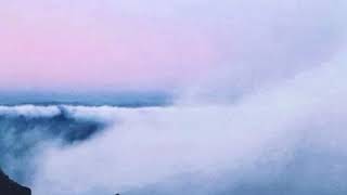 Download lagu Story wa lagu that's my bestfriend mp3 Download lagu Story wa lagu that's my bestfriend mp3