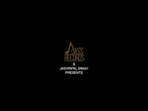 Sardara Mereya — watch video