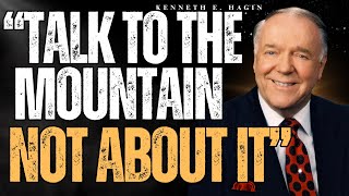 Download lagu HOW TO SPEAK FAITH THAT MOVES MOUNTAINS | The Power of Words & Belief (Kenneth E. Hagin) mp3 Download lagu HOW TO SPEAK FAITH THAT MOVES MOUNTAINS | The Power of Words & Belief (Kenneth E. Hagin) mp3