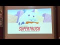 Wilcox Tigers Room 3 Reading Video