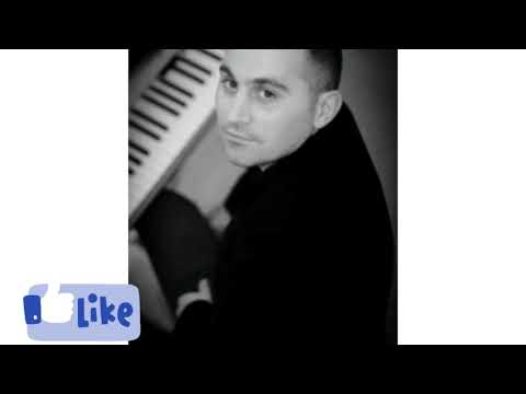 For.Prut - liliano NEW 2020