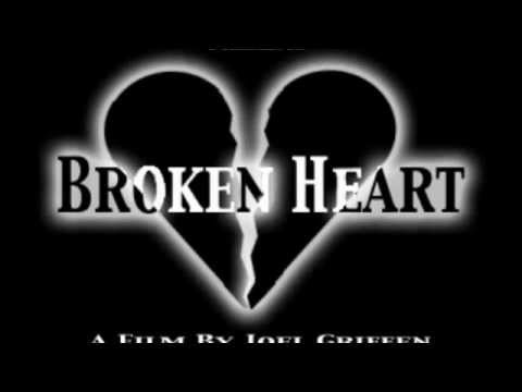 Indiferent-Dezamagit De Tine