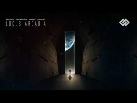 God Body Disconnect - Prisoner's Sacrifice Facing Arcadia