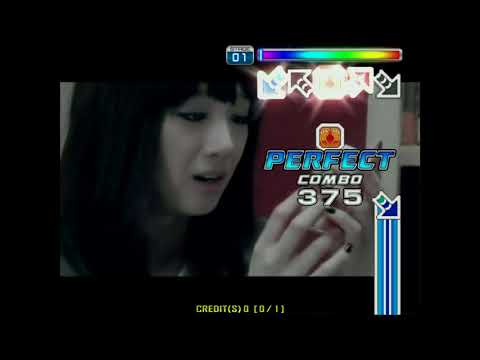 [Pump It Up Prime] One S15