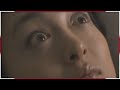 Funniest Japanese Commercials Pt 2