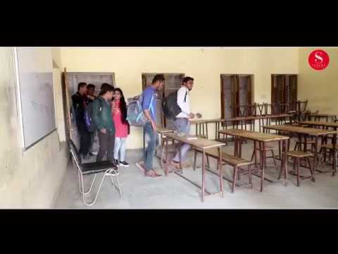 Papiye Ri Pathshala -2 | Filmi Papiyo Comedy | Pankaj Sharma-पपिया री पाठशाला 2 | Surana Film Studio