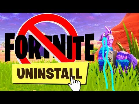 How To Get Stretched Resolution In Fortnite Pc Without Nvidia Control Panel