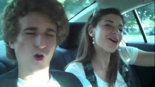 Helen Wheels by Paul McCartney &amp; Wings (Raspberry Pie Cover)