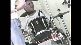 Download lagu Earliest Live HUM !! Bandjam April 27, 1991 Fillet Show Era mp3