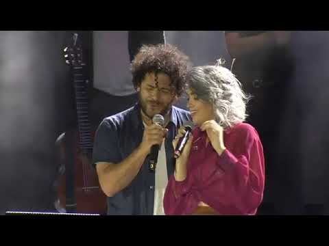 Cosquin 2025 - Duratierra - Presentación completa