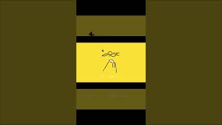 【好評配信中】appy feat.可不 1st Mini Album『Thunderbird』Track 4.呪文 #Shorts