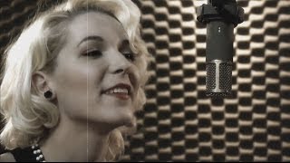 When I&#39;m Sixty-Four - MonaLisa Twins (The Beatles Cover)