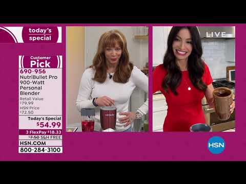 HSN | Shannon's In The House! 08.07.2020 - 07 PM