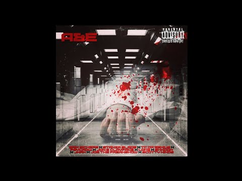 JTFS Presents: A&E ft. GRIM SICKERS, SCOTTY HINDS, STANZA BLADE, SHADOH and more..