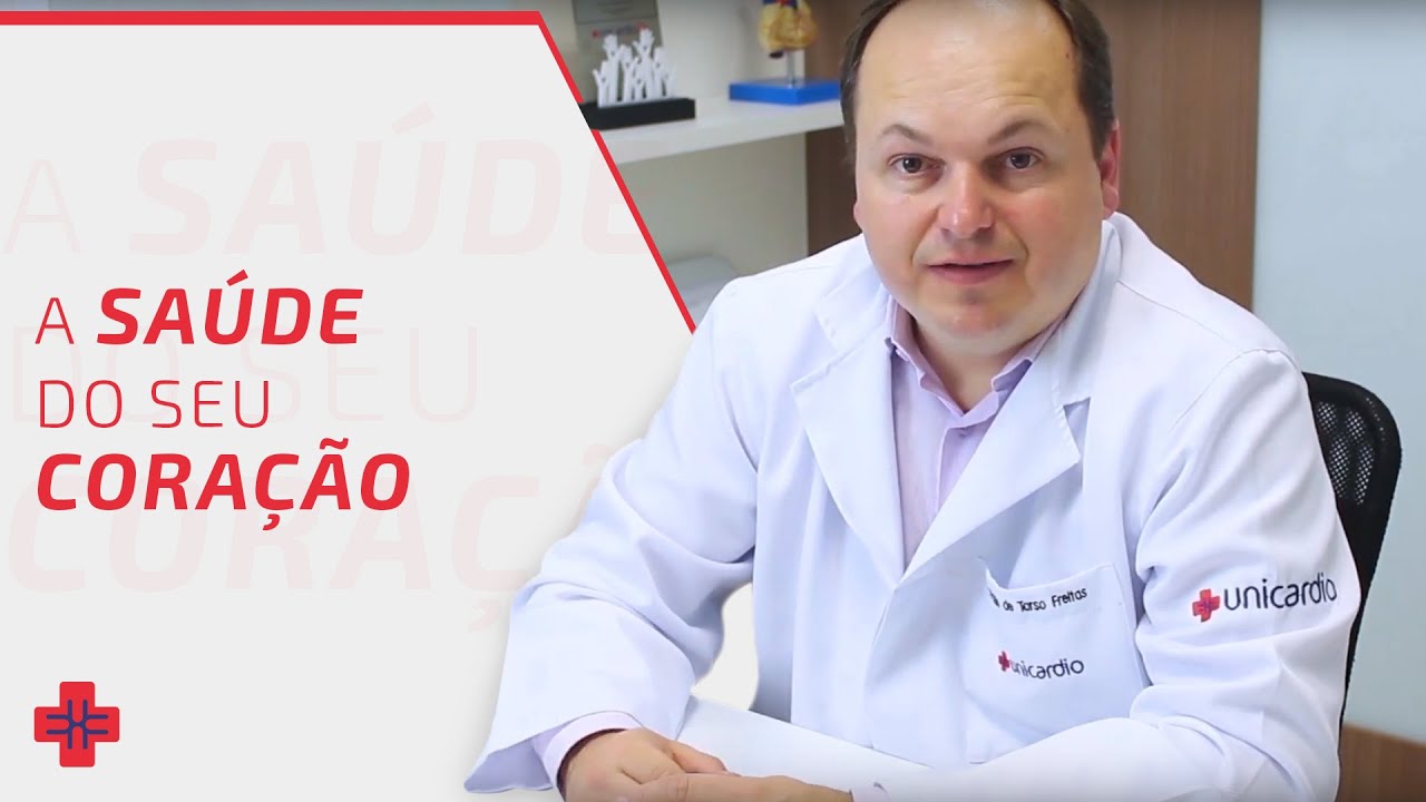 Paulo De Tarso Freitas-2