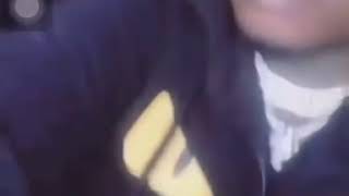 Gunna Snippet