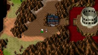 Brahe Stormtroopers - Let's Play Precipice of Darkness 4 Part 18