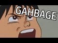 Best Of The Akira Dub