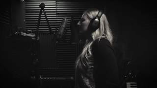 Ashes by Now - Lindsay Schultz