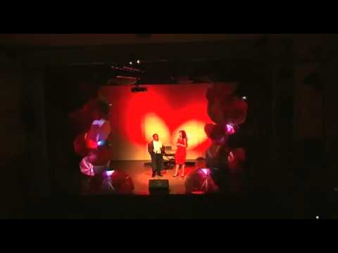 Anteprima video