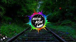 Download lagu DJ kanan kiri kanan kiri Nofin Asia mp3 Download lagu DJ kanan kiri kanan kiri Nofin Asia mp3