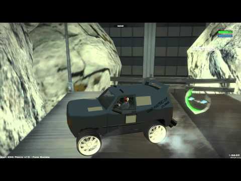 Pibeee v13 - Fuck Racism