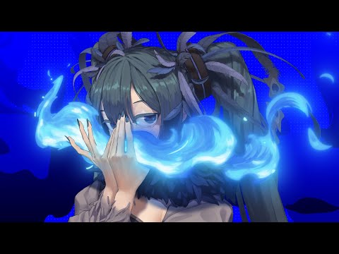 Salamander (TAKU INOUE 3-Minutes Remix)