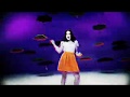 ZEY ZEY BIM BAM PSYTRANCE REMIX PAS DU TOUT OFFICIEL