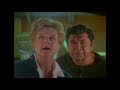 Bande Annonce Trailer Arabesque Blu Ray
