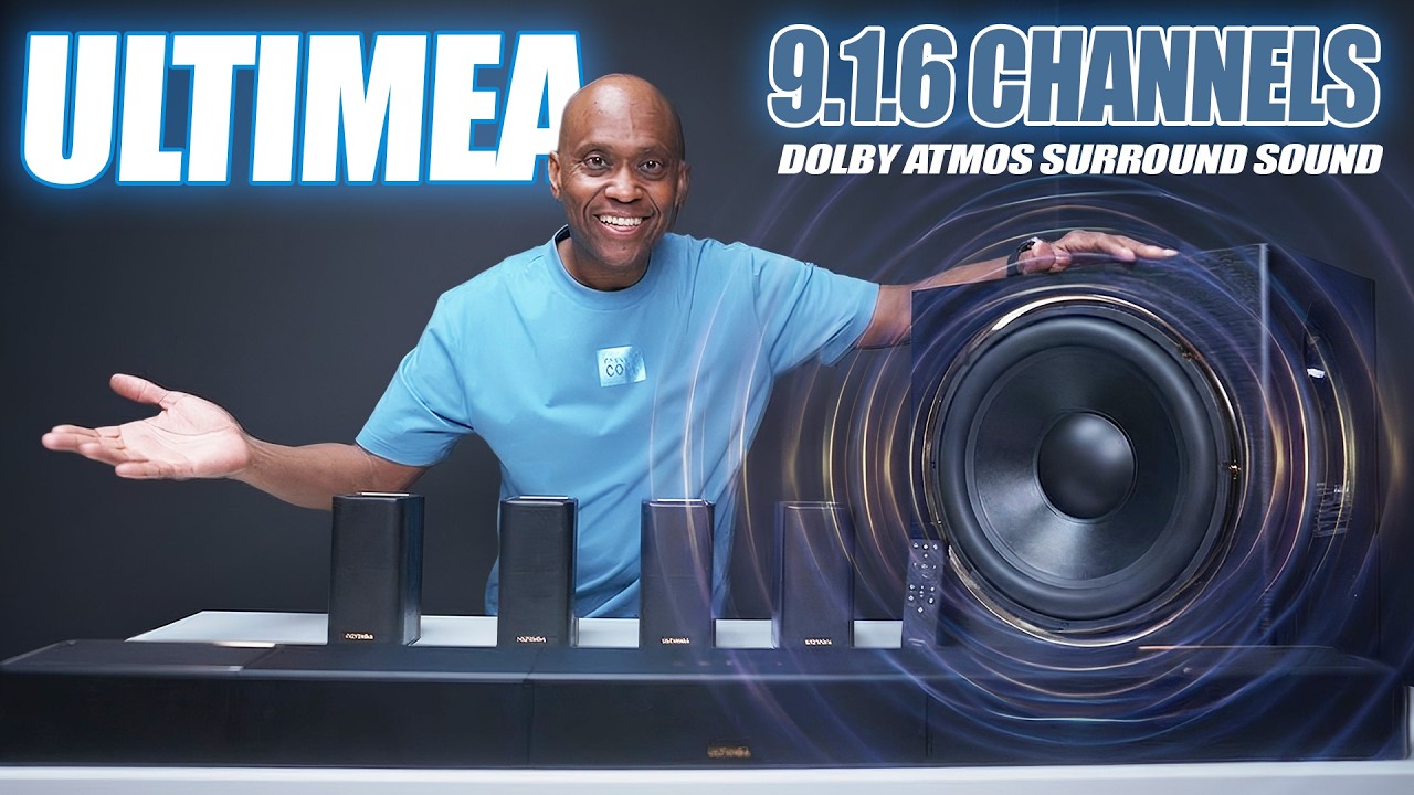 The Art of Baking: From Classic Bread to Artisan Pastries