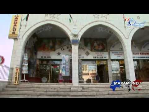 Stiri Crestine - Mapamond crestin editia 429 - 6 octombrie 2012