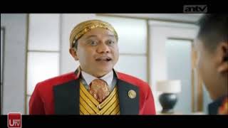 Download lagu Iklan Djarum 76 - Caleg Cerdas 'Otak DUGEM' 15s mp3
