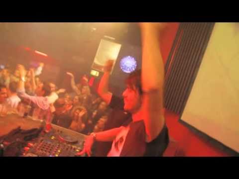 Art of house re-opening 2010