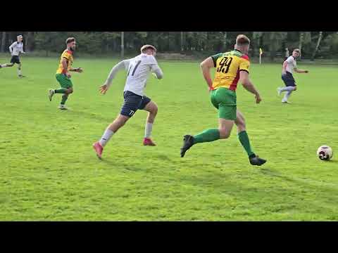 LKS Promień Mońki - KS Wasilków