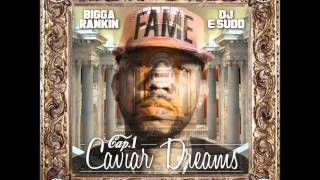 Cap1 - Caviar Dreams [Full Album]