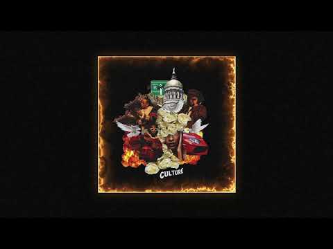 Migos - Bad and Boujee (Giu Vela x GiO Remix)
