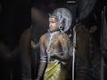 Ohm Bhairava Rudraya Maha Rudraya Bhairavar Abishekam Song